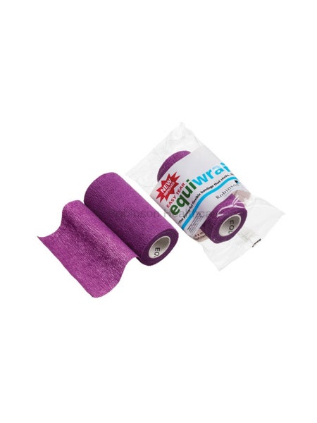 Equiwrap liimapinteli